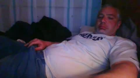 makeyousquirt21985 online show from February 2026 12:01:02 PM