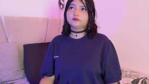 Maki online show from November 2025 08:20:02 PM