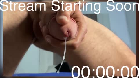 Mack  Makingmoans Twitter online show from October 2025 12:08:01 AM