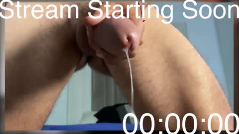 Mack  Makingmoans Twitter online show from November 2025 03:44:01 PM