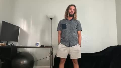 Mack  Makingmoans Twitter online show from November 2025 12:52:01 PM