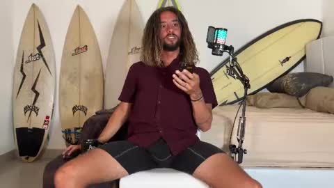 Mack  Makingmoans Twitter online show from July 2026 01:09:02 AM