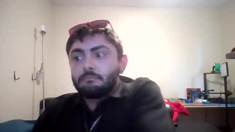 Snapshot of mako4eva chatting on December 2025 07:52:01 PM mako4eva online show from December 2025 07:52:01 PM