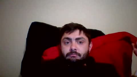 Snapshot of mako4eva chatting on December 2025 08:09:02 AM mako4eva online show from December 2025 08:09:02 AM