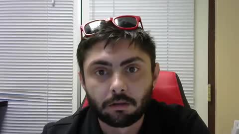 Snapshot of mako4eva chatting on December 2025 12:27:02 AM mako4eva online show from December 2025 12:27:02 AM