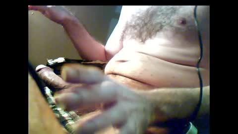 Snapshot of mako_satin8 chatting on December 2024 07:04:02 PM Mako the Latin lover online show from December 2024 07:04:02 PM