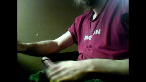 Snapshot of mako_satin8 chatting on March 2026 10:07:01 PM Mako the Latin lover online show from March 2026 10:07:01 PM