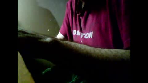 Snapshot of mako_satin8 chatting on March 2026 02:59:01 AM Mako the Latin lover online show from March 2026 02:59:01 AM