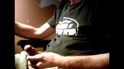 Snapshot of mako_satin8 chatting on March 2026 05:44:01 AM Mako the Latin lover online show from March 2026 05:44:01 AM