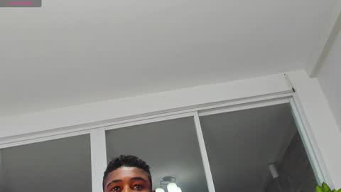 Snapshot of makonneen chatting on December 2024 06:30:02 AM Makonnen online show from December 2024 06:30:02 AM