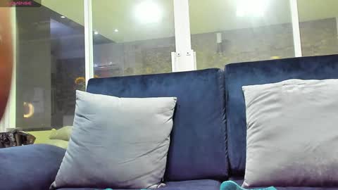 Snapshot of makonneen chatting on December 2024 03:32:01 AM Makonnen online show from December 2024 03:32:01 AM