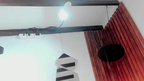 Snapshot of makonneen chatting on January 2025 11:45:01 PM Makonnen online show from January 2025 11:45:01 PM
