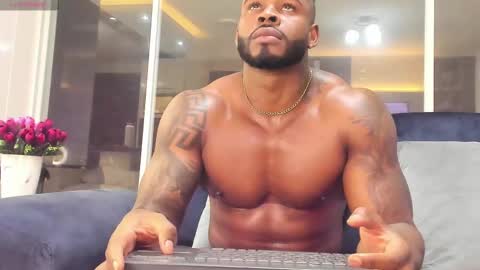 Snapshot of makonneen chatting on February 2025 08:51:02 AM Makonnen online show from February 2025 08:51:02 AM