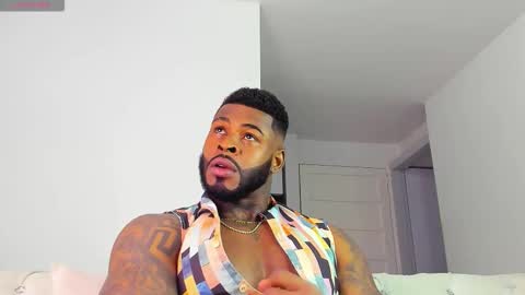 Makonnen online show from March 2026 02:17:02 AM