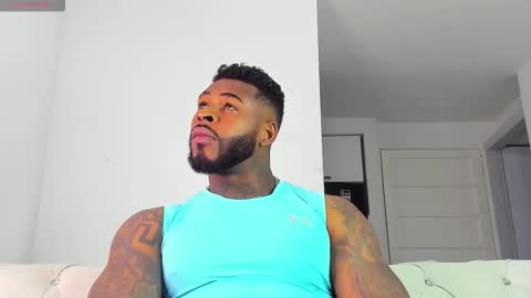 Makonnen online show from March 2026 11:55:02 PM