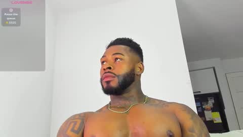 Makonnen online show from March 2026 05:21:02 AM