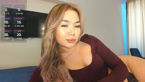 Mati online show from January 2025 09:42:02 AM