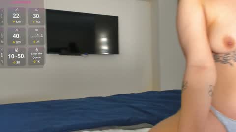 Mati online show from January 2025 10:56:01 AM