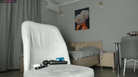 Mati online show from February 2025 05:21:01 PM