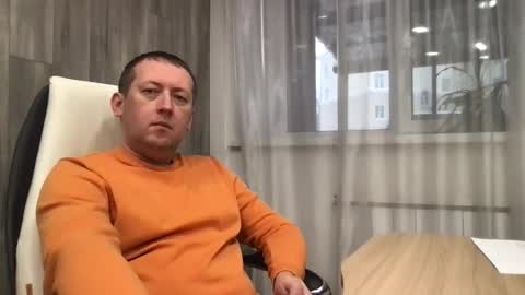 maksoffice online show from December 2025 09:48:01 AM