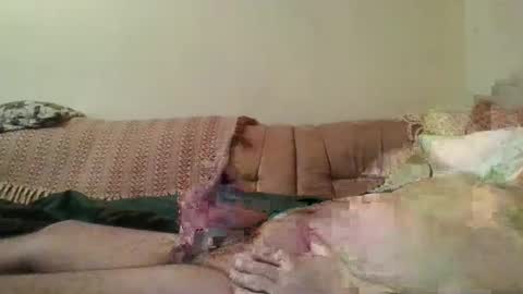 maks5312 online show from January 2025 07:59:01 AM