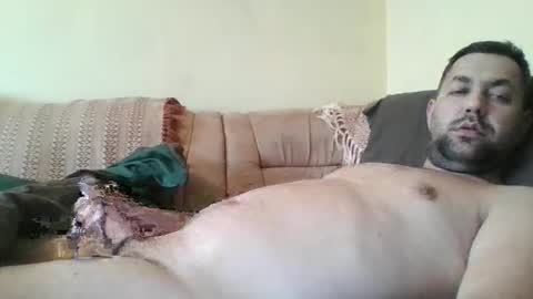 maks5312 online show from January 2025 10:00:02 AM