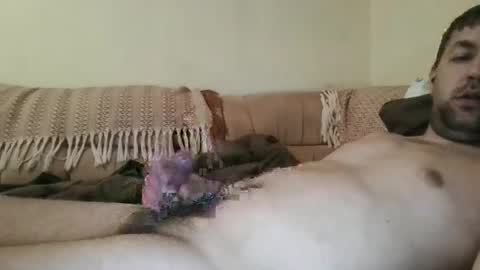 maks5312 online show from March 2025 02:06:02 AM