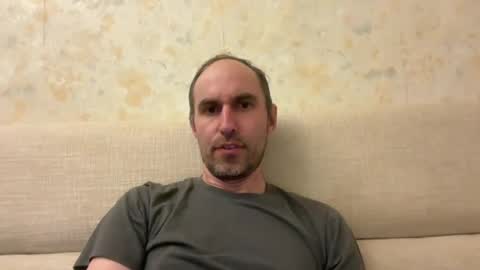 maksifed online show from June 2026 09:48:02 PM