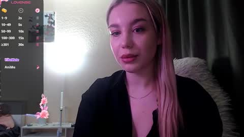 Snapshot of maksisisia chatting on October 2025 02:50:02 PM maksisisia online show from October 2025 02:50:02 PM