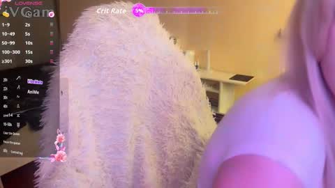 Snapshot of maksisisia chatting on October 2025 10:00:02 AM maksisisia online show from October 2025 10:00:02 AM