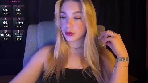 maksisisia online show from February 2026 03:30:02 PM