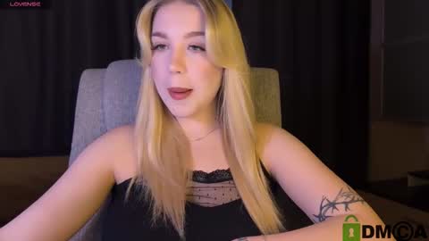 maksisisia online show from March 2026 03:37:01 PM