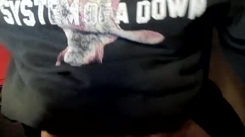 Snapshot of makukabig chatting on December 2024 03:36:01 PM makukabig online show from December 2024 03:36:01 PM