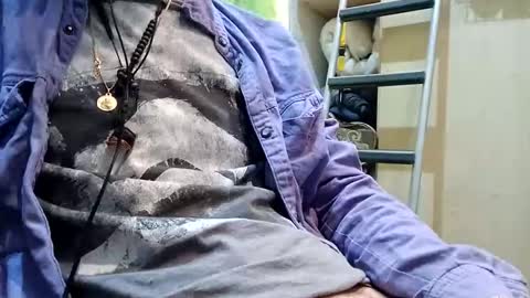 Snapshot of makukabig chatting on October 2025 02:16:01 PM makukabig online show from October 2025 02:16:01 PM