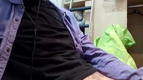 Snapshot of makukabig chatting on October 2025 05:35:02 PM makukabig online show from October 2025 05:35:02 PM