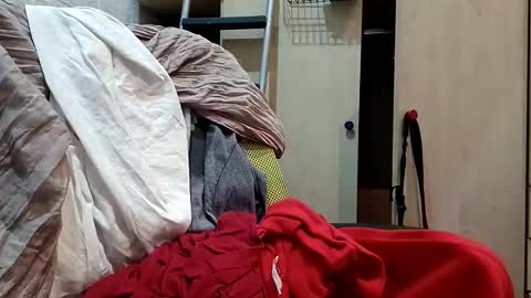 Snapshot of makukabig chatting on October 2025 03:40:01 PM makukabig online show from October 2025 03:40:01 PM