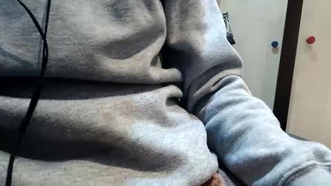 makukabig online show from December 2025 09:08:02 PM