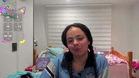 Mal Norma online show from March 2026 01:05:01 AM