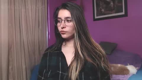 Call me Mala independent model online show from February 2026 08:45:02 PM