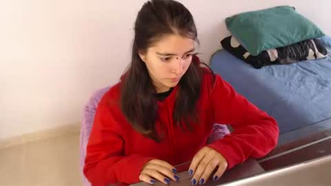 Snapshot of mala_kindle chatting on June 2026 03:05:01 PM Call me Mala independent model online show from June 2026 03:05:01 PM