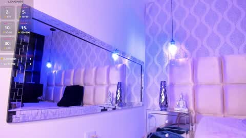 malaaiikaa online show from December 2024 11:56:01 PM