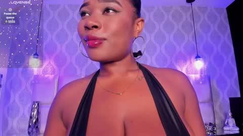 malaaiikaa online show from February 2025 04:37:02 AM