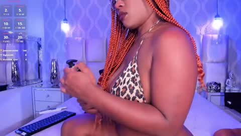 malaaiikaa online show from March 2025 08:33:02 PM