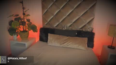 Call Me  Mala   online show from February 2026 07:07:01 PM