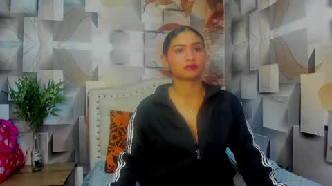 M A L A I K A  online show from August 2026 12:19:01 PM