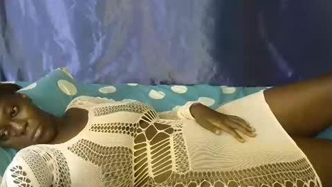 malaika_musa online show from February 2026 03:15:01 AM