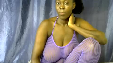 Snapshot of malaika_musa chatting on July 2026 04:25:01 AM malaika_musa online show from July 2026 04:25:01 AM