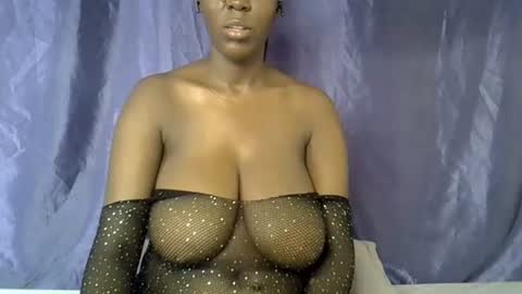 Snapshot of malaika_musa chatting on July 2026 02:37:01 AM malaika_musa online show from July 2026 02:37:01 AM