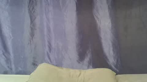 Snapshot of malaika_musa chatting on July 2026 03:10:02 AM malaika_musa online show from July 2026 03:10:02 AM