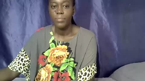 Snapshot of malaika_musa chatting on July 2026 03:31:02 AM malaika_musa online show from July 2026 03:31:02 AM